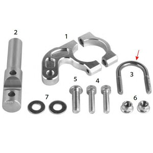 SP XeXU{g 6X15A t[Xe[p DREAM50 00-00-2264 JPX