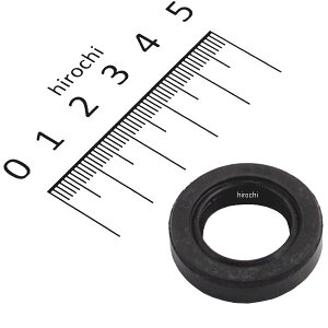 SP���� �I�C���V�[�� 18×29×7 �G�C�v50/100/�h���[��50 00-02-0217 JP�X