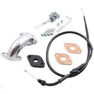 y[J[݌ɂz SP MIKUNI VM22}jz[hZbg SXe[Wp L[ S 03-02-0016 JPX