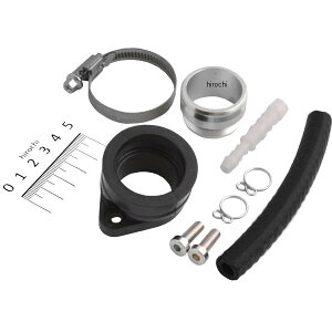 SP CV[^[Zbg (P[qFCR28_Ehtg) 03-02-0013 JPX