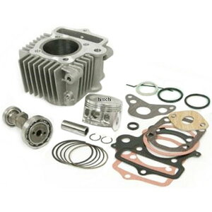 SP eXe[W{AAbvLbg81cc(JVtgt) L[/S 01-05-5123 JPX