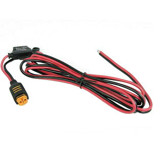 SP RtH[gRlN^t P[u ėp IX 08-02-0030 JPX