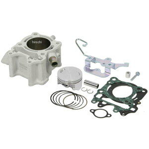 SP SXe[Weco{AAbvLbg 170cc JVtg PCX125 61mm 01-05-0334 JPX