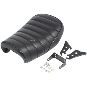 SP ^bN[V[g L[ (FI) 09-11-0167 JPX