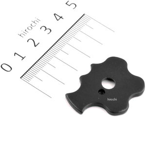 SP ^Cv5NX~bVp yAp[c MVtghXgbp[v[g 1 L[ S 00-00-1872 JPX