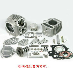 SP���� �s�X�g��KIT (105CC) SH4V CD90 01-02-7003 JP�X