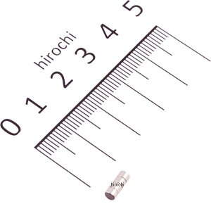 y[J[݌ɂz SP }OlbgZbg 4 AA[X΍̗p ėp 00-02-0228 JPX