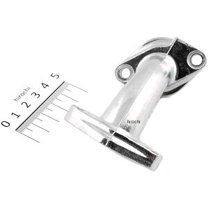 y[J[݌ɂz SP PC18@CbgpCvLbg L[ 03-02-052 JPX