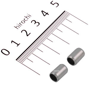 y[J[݌ɂz SP cCXp[NX[p[wbh+RwbhLbgpp[c mbNsZbg L[/S 00-01-1015 JPX