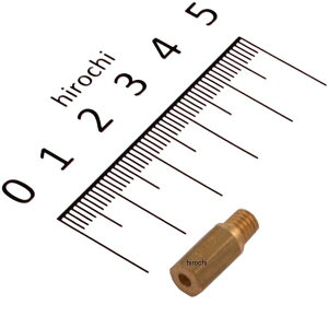 SP KEIHIN PE24 PE28 p CWFbg 108 ėp 00-03-0093 JPX