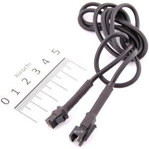 y[J[݌ɂz SP LCD[^[ xZT[ R[h Agp (90cm) 07-04-0554 JPX