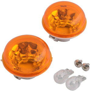 y[J[݌ɂz SP uCYECJ[(rX~߃^Cv)2Zbg Ao[Y NAou gDfCEWJu 09-03-1103 JPX