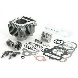 y[J[݌ɂz SP SXe[W{AAbvLbg 88cc HV_[ L[/S 01-05-5095 JPX