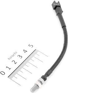 y[J[݌ɂz SP xvp M5×15ZT[/L[AS 07-04-0552 JPX