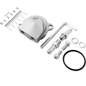 y[J[݌ɂz SP ICN[-jbg io[z[Xp/^Cv2j Oo L[/S 07-07-0161 JPX