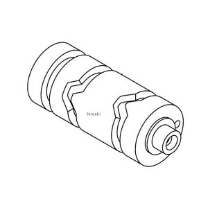 SP 6NX~bVLbg yAp[c MVtgh 1 L[ S 00-00-1868 JPX