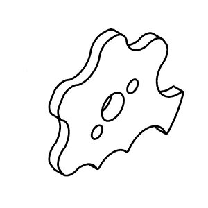 SP 6NX~bVLbg yAp[c MVtghXgbp[v[g 1 L[ S 00-00-1876 JPX