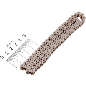 y[J[݌ɂz SP 2_xNNVtgLbgt yAp[c D.I.D _Cn[h J`F[ 84L ėp L[ S 01-14-0003 JPX