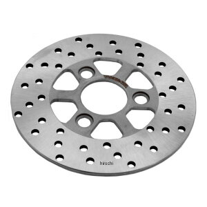 y[J[݌ɂz SP AfBXNu[LLbg yAp[c A_p[nuLbg fBXN[^[ 1 L[ S 06-08-155 JPX