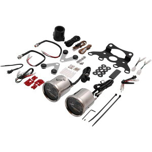 y[J[݌ɂz SP DNXs[h&^R[^Lbg (DN/2A/Ape) 05-05-3206 JPX