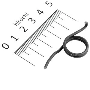 SP VtghXgbp[XvO 1 L[ 00-02-0152 JPX