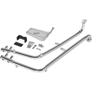 SP A_[t[Zbg NXJu NbL 06-00-0003 JPX