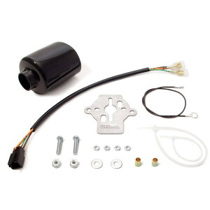 SP���� KER110�p���[�^�[�X�e�[�L�b�g 09-01-1020 JP�X