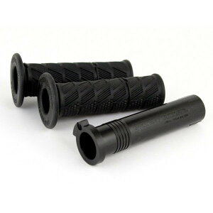 y[J[݌ɂz SP m[}XbgnEWOpnCXbgpCvLbg L[/SEApe50 09-02-0303 JPX