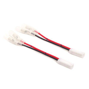 y[J[݌ɂz SP ECJ[Tun[lX 21Zbg XYLp 09-03-0008 JPX