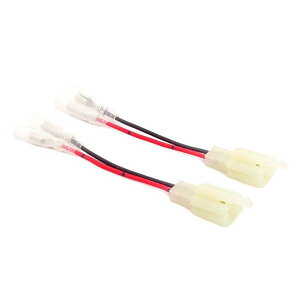 SP ECJ[Tun[lX 21Zbg JTL Type-1p 09-03-0009 JPX