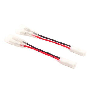 y[J[݌ɂz SP ECJ[Tun[lX 21Zbg JTL Type-2p 09-03-0010 JPX