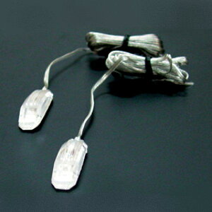 SP LEDANZT[v 21Zbg 12VK J[LED bh ėp 09-03-0180 JPX