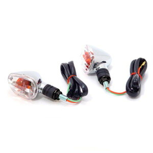 y[J[݌ɂz SP Xg[CECJ[ (4) 12V10W IWou [t M10 bL{fB[ 12V ėp 09-03-0917 JPX