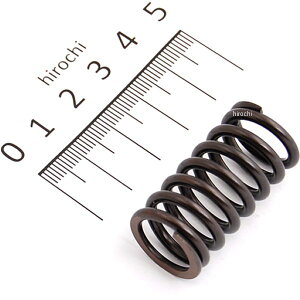 y[J[݌ɂz SP _CJXgNb`Jo[ yAp[cp Nb`XvO 1 L[ S 00-02-0421 JPX