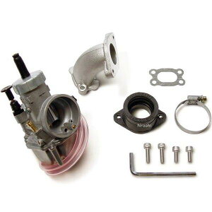 SP rbO{ALu^[Lbg PE28 DOHCwbhp L[/S 03-05-097 JPX