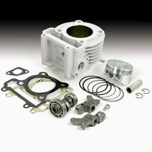 y[J[݌ɂz SP SXe[W{AAbvLbg156ccinCRvsXgj [[bJ[A[dl VOiXX 01-05-4470 JPX