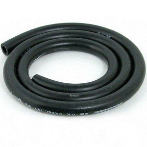 y[J[݌ɂz SP o[z[X 1000mm ėp L[ / S 00-07-0018 JPX