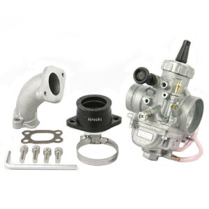 SP rbO{ALu^[Lbg VM26 DOHCwbhp L[/S 03-05-0472 JPX