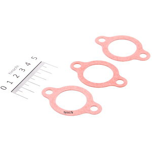 y[J[݌ɂz SP yAp[c CbgpCvKXPbg 3Zbg L[ S 00-03-0009 JPX