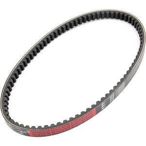 y[J[݌ɂz L^R Pu[xg(3) Y[}[ 465-1125300 JPX