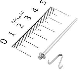 SP WFbgj[hZbgiPD22j 00-03-0370 JPX