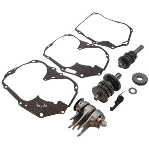 y[J[݌ɂz SP TAF5\NNX~bVLbg L[ 02-04-0075 JPX