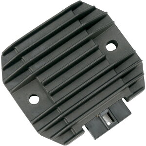 yUSA݌ɂz Rick's Motorsport Electrics M[^[ 95N-06N }n 10-418 JPX