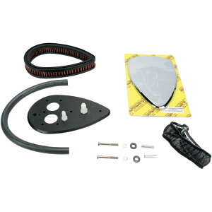 yUSA݌ɂz o BARON GAN[i[Lbg 06Nȍ~ oJ VN900B X[X 1010-0530 JPX