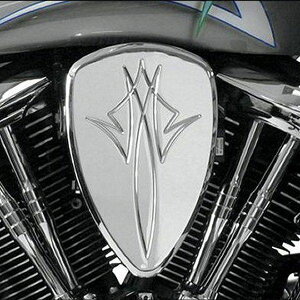 yUSA݌ɂz o BARON GAN[i[Lbg 07Nȍ~ hbOX^[ XVS1300A sXgCv N[ 1010-0764 JPX