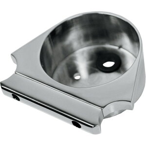 yUSA݌ɂz o BARON Xs[h[^[}Eg 02N-08N VTX1800C 2210-0272 JPX