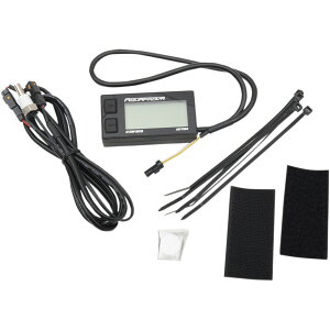 yUSA݌ɂz VfB Shindy xv 0-180°C 3Vdr 2212-0504 JPX