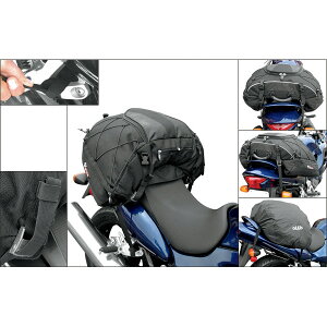 yUSA݌ɂz MA[Y Ji_ Gears Canada e[obO irQ[^[ 3516-0049 JPX