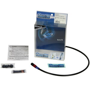 �y���[�J�[�݌ɂ���z �X�E�F�b�W���C�� SWAGE-LINE �N���b�`�z�[�X�L�b�g 01�N-08�N GSX1400 ��/�� �X���[�N RACB501 JP�X