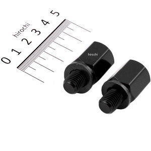 y[J[݌ɂz C-2 ^ibNX TANAX ϊA_v^[ 8mmlW10mmlW 4975144502054 JPX